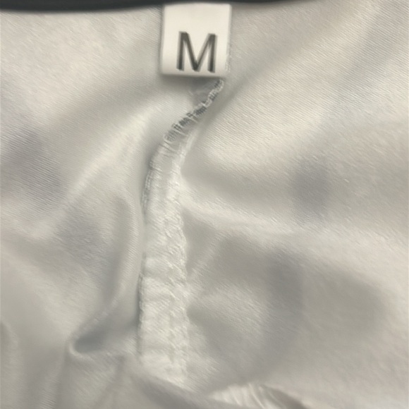 Romper 💥 - Picture 6 of 7